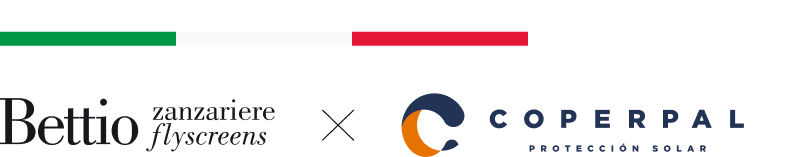 Bettio_Coperpal
