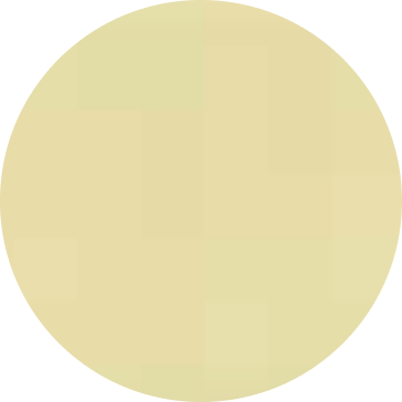 Marfil