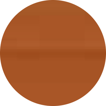 Oregón