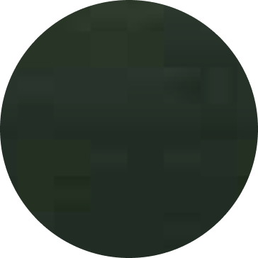 Verde claro