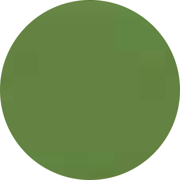 Verde oliva